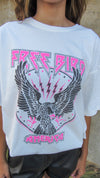 FREE BIRD AMERICA